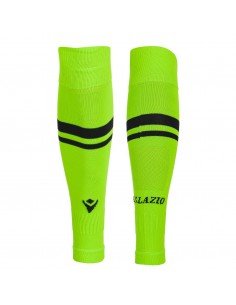calza ss lazio third verde...