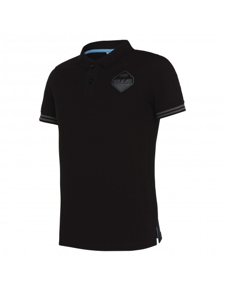 POLO LAZIO NERA BAMBINO 2019/2020