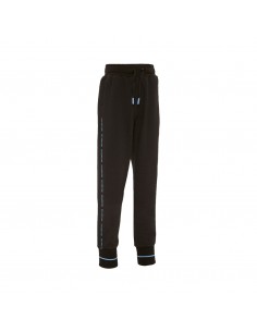 pantaloni bambino ss lazio...