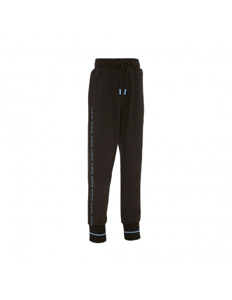 pantaloni bambino ss lazio degarzati...