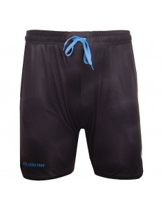 pantaloncini bambino ss...