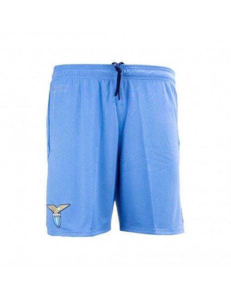 PANTALONCINO SS LAZIO AWAY 2020/2021...