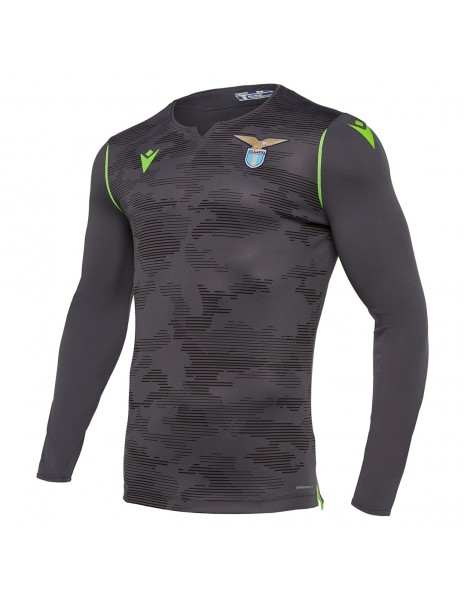 MAGLIA LAZIO PORTIERE 2019/2020