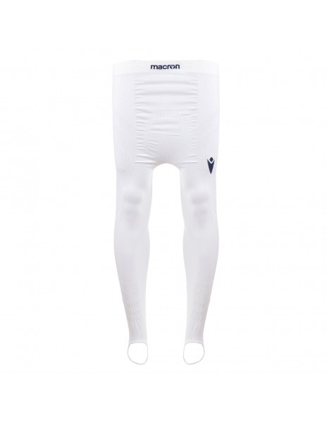 calzamaglia home a compressione...