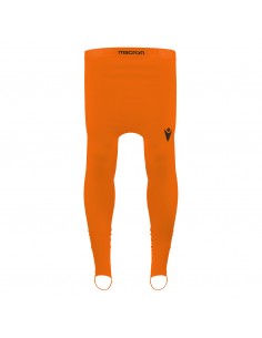 calzamaglia home portiere...