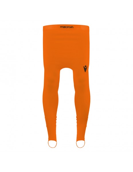 calzamaglia home portiere ss lazio...