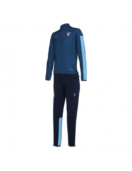 TUTA LAZIO ALLENAMENTO 2019/2020 BAMBINO