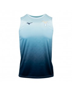 Smanicato Traning SS Lazio...