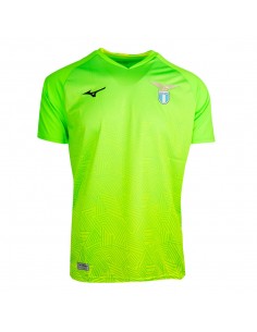 maglia Portiere ss lazio...
