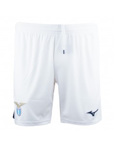 Pantaloncini SS Lazio Home...