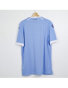 Maglia Home Lazio Macron... 2