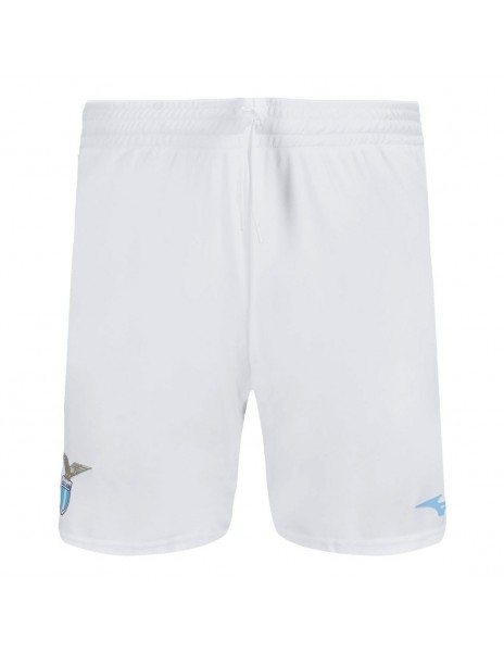 pantaloncini Lazio Mizuno...