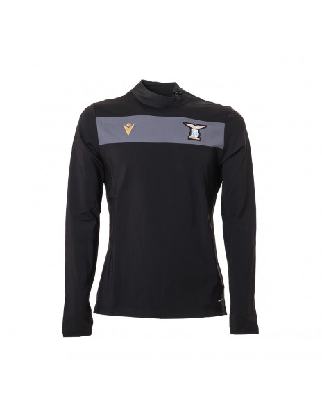 casacca pregara lazio da bambino ss...
