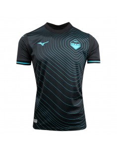 maglia ss lazio third...