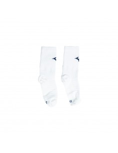 calze home bambino ss lazio...