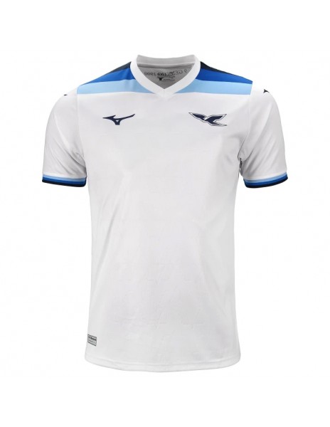 Maglia Lazio Mizuno Anniversario 125...