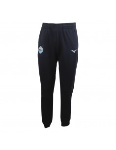 pantaloni jogger SS Lazio...