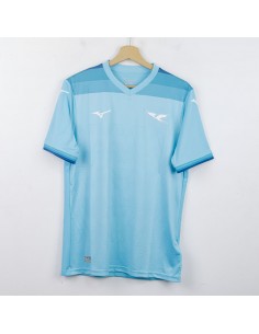 Maglia Portiere Lazio...