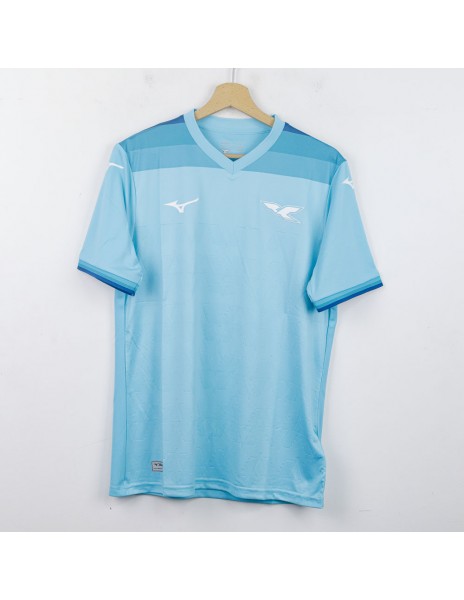 Maglia Portiere Lazio Mizuno...