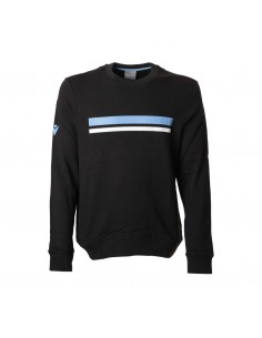 felpa bambino ss lazio...