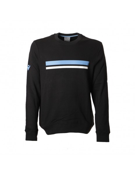 felpa bambino ss lazio girocollo...