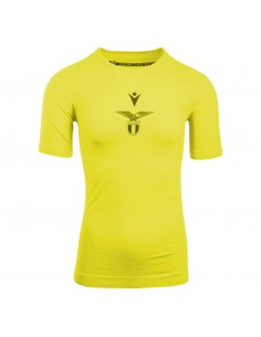 maglia a compressione away...