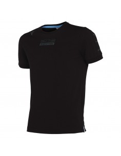 T-SHIRT LAZIO POLYCOTTON...