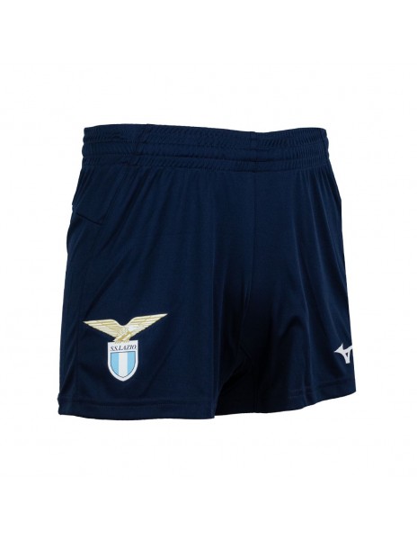 pantaloncini SS Lazio training Mizuno...