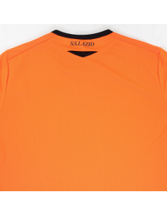 KIT  LAZIO PORTIERE ML... 2