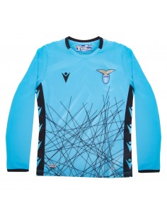 Kit bambino portiere away... 2