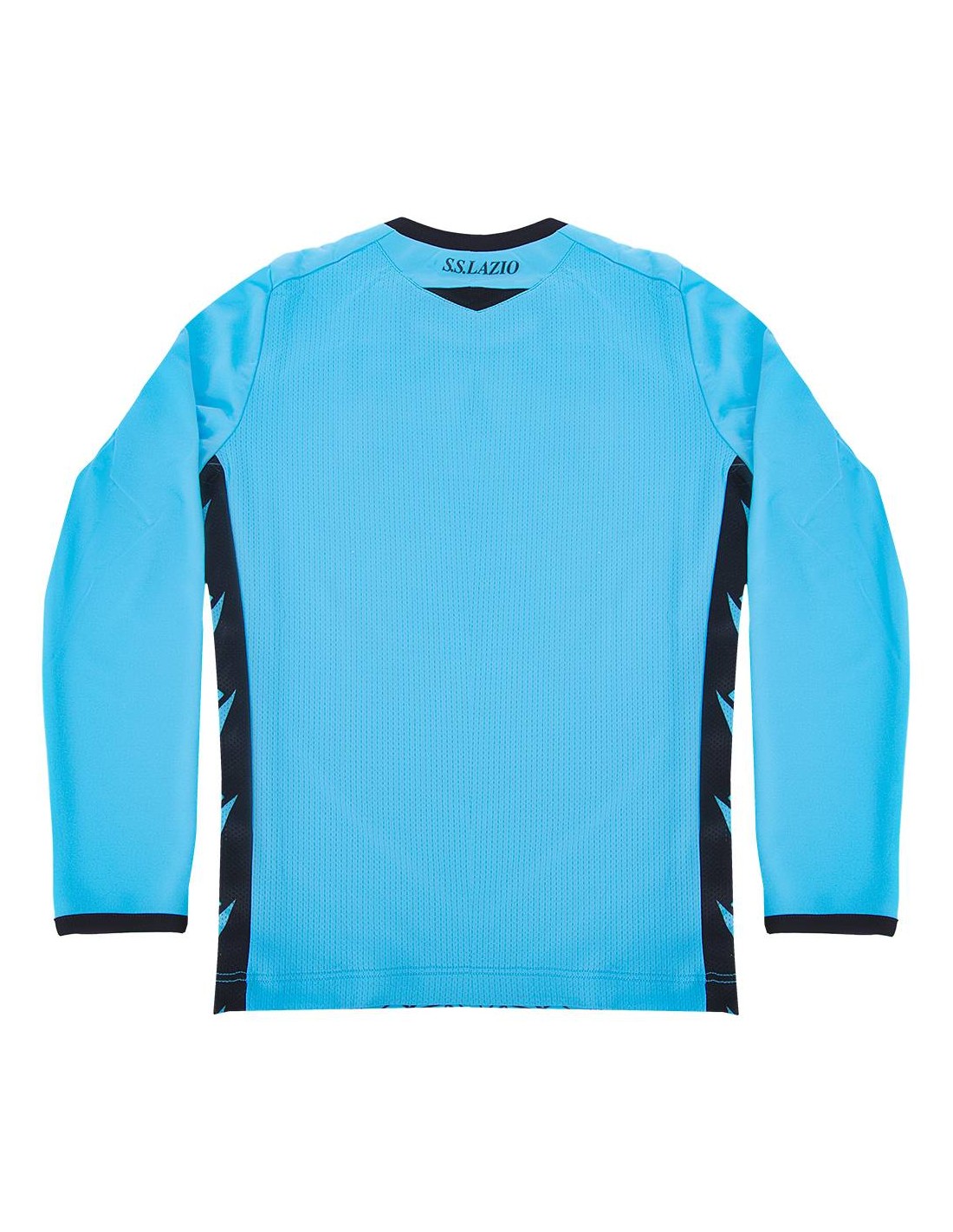 Kit bambino portiere away SS Lazio ml... Kit bambino portiere away SS Lazio ml...