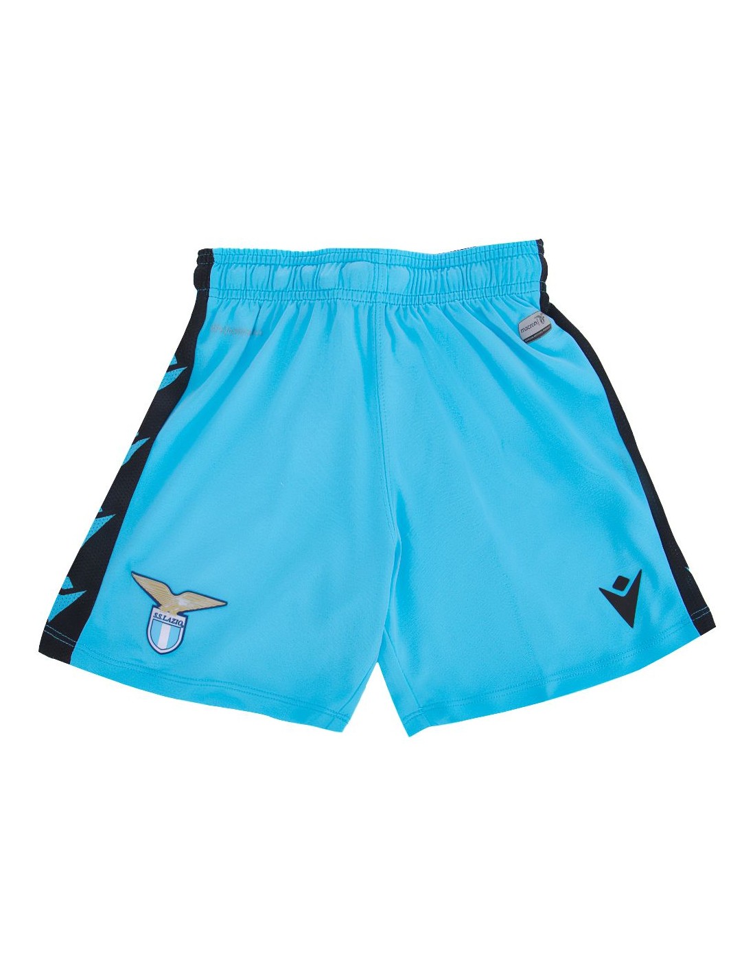 Kit bambino portiere away SS Lazio ml... Kit bambino portiere away SS Lazio ml...