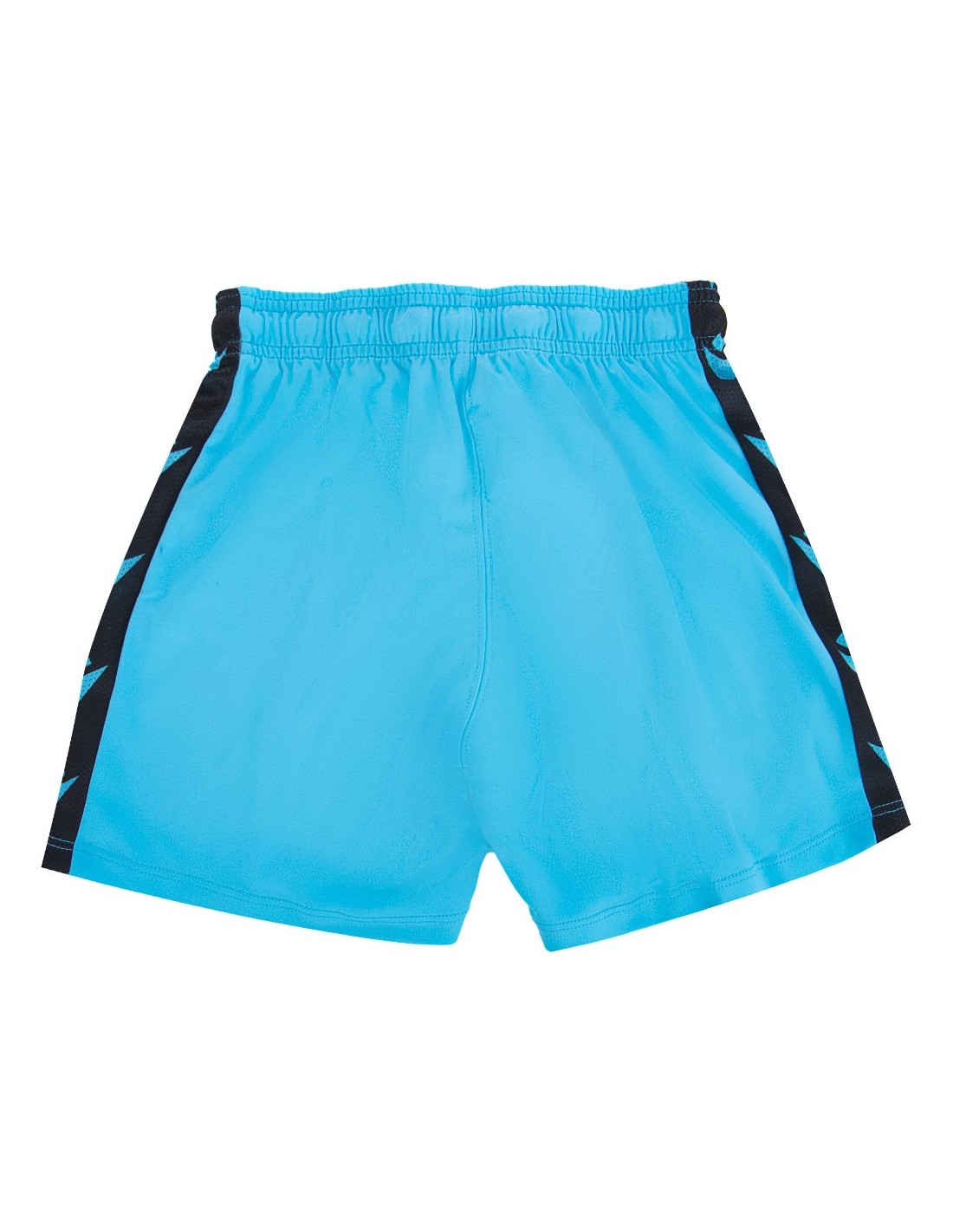 Kit bambino portiere away SS Lazio ml... Kit bambino portiere away SS Lazio ml...