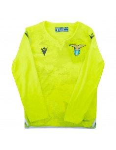 kit bambino portiere... 2