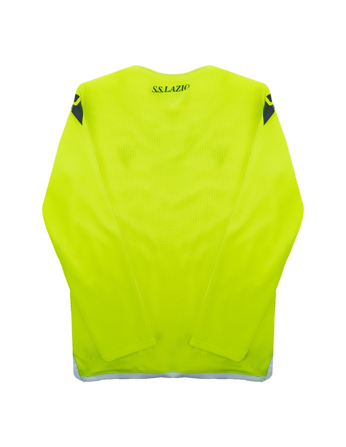 kit bambino portiere celeste ss lazio... kit bambino portiere celeste ss lazio...