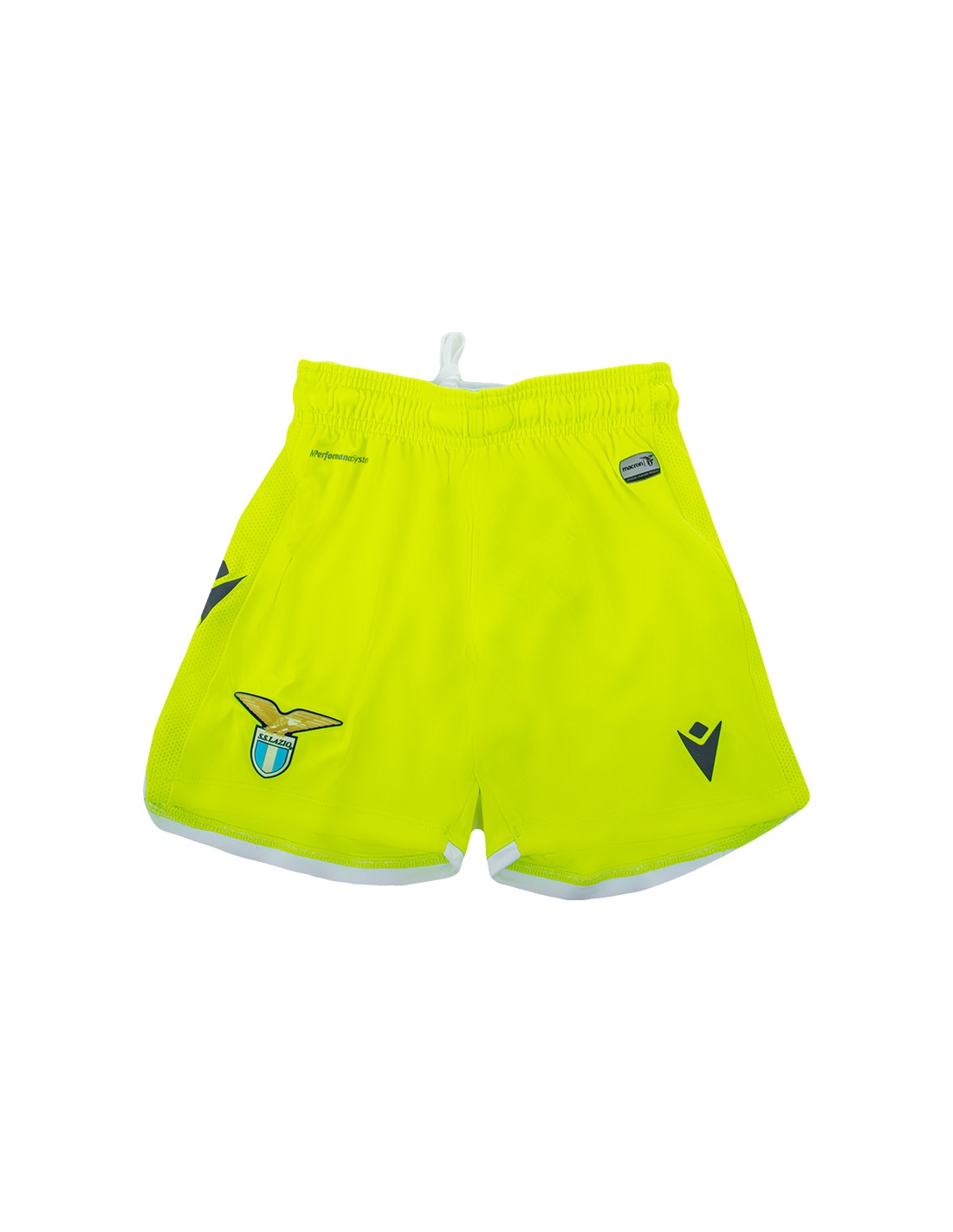 kit bambino portiere celeste ss lazio... kit bambino portiere celeste ss lazio...