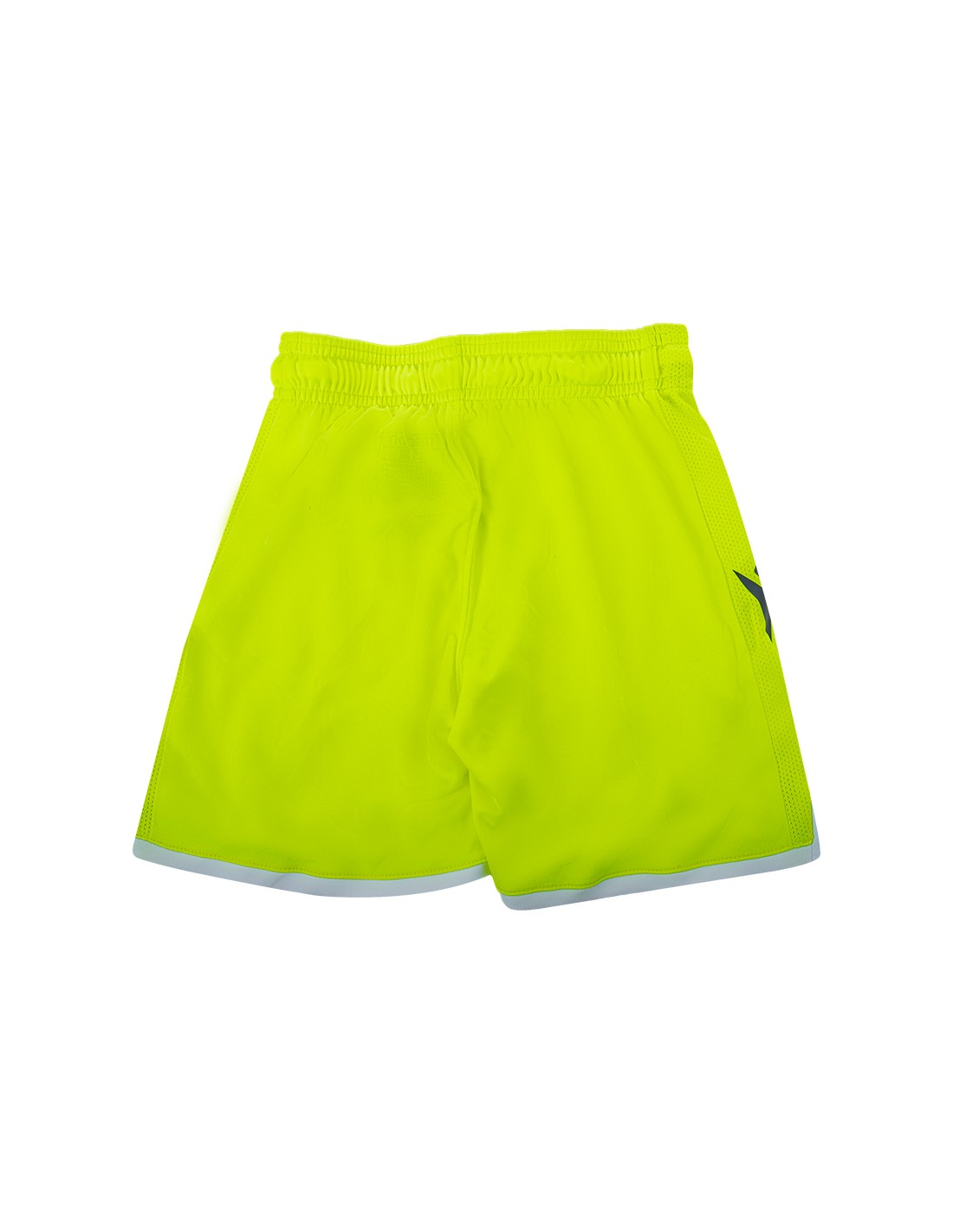 kit bambino portiere celeste ss lazio... kit bambino portiere celeste ss lazio...