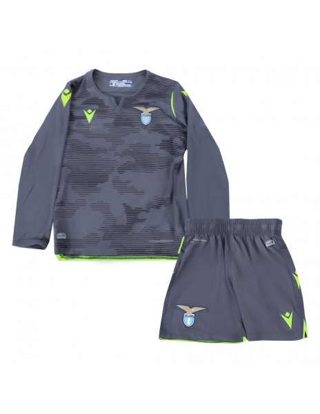 kit bambino portiere ss lazio 2019/2020 kit bambino portiere ss lazio 2019/2020