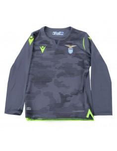 kit bambino portiere ss... 2