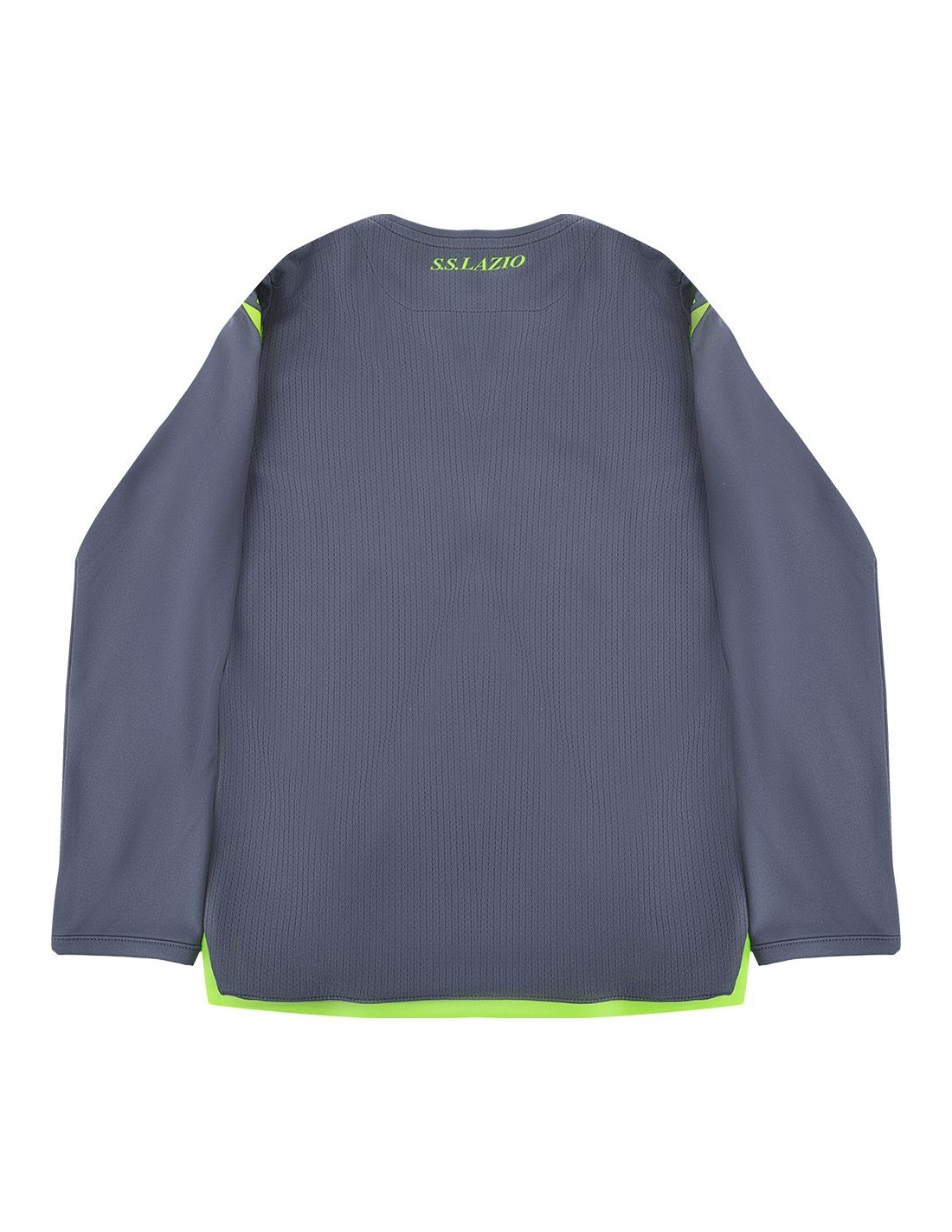 kit bambino portiere ss lazio 2019/2020 kit bambino portiere ss lazio 2019/2020