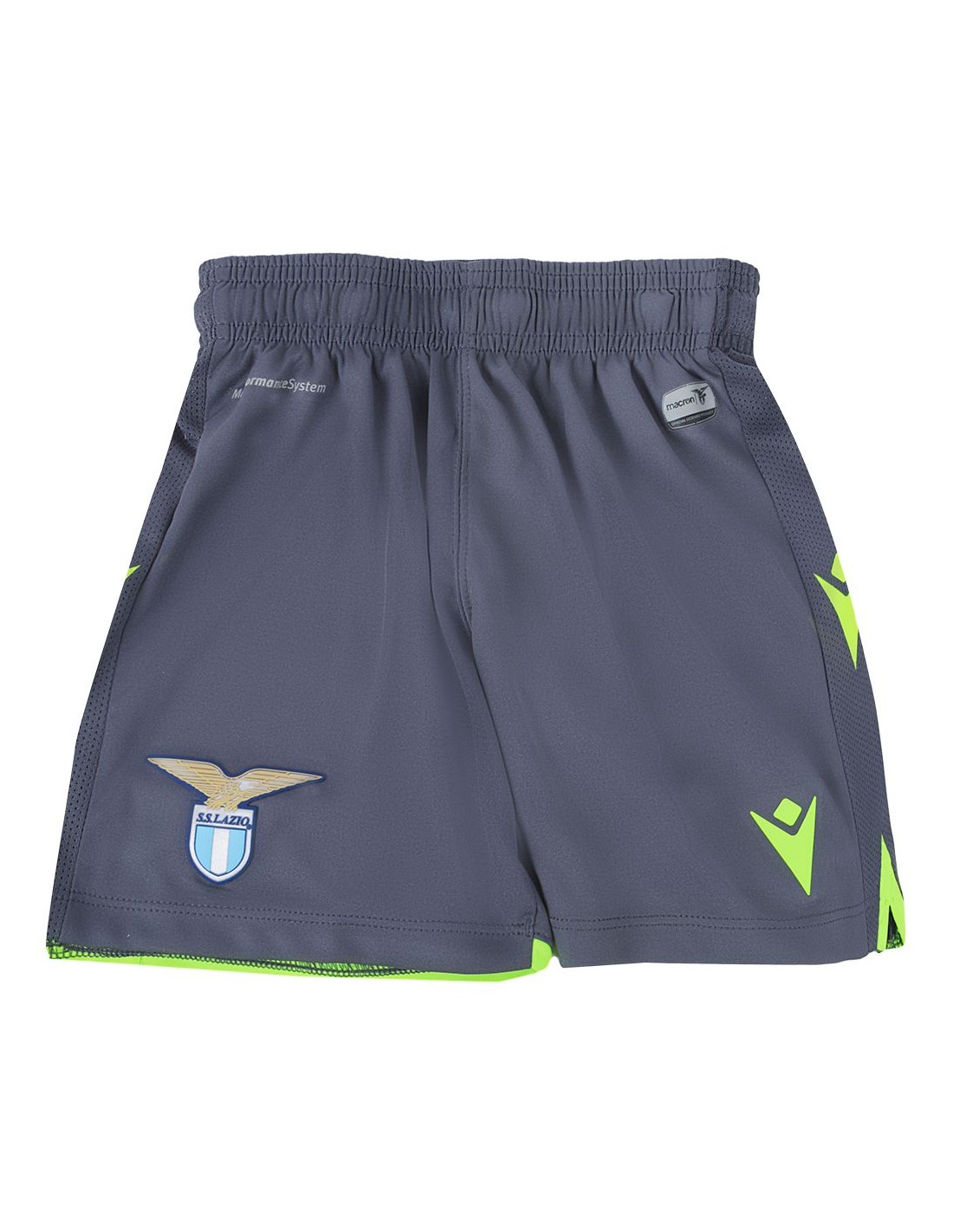kit bambino portiere ss lazio 2019/2020 kit bambino portiere ss lazio 2019/2020