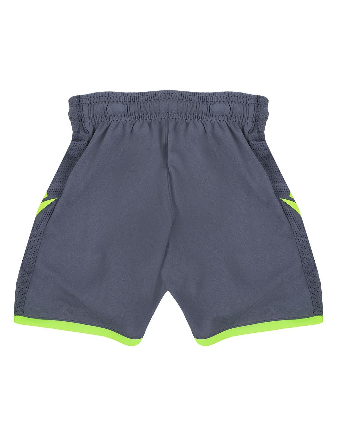 kit bambino portiere ss lazio 2019/2020 kit bambino portiere ss lazio 2019/2020