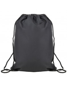 gym sack ss lazio nera... 2