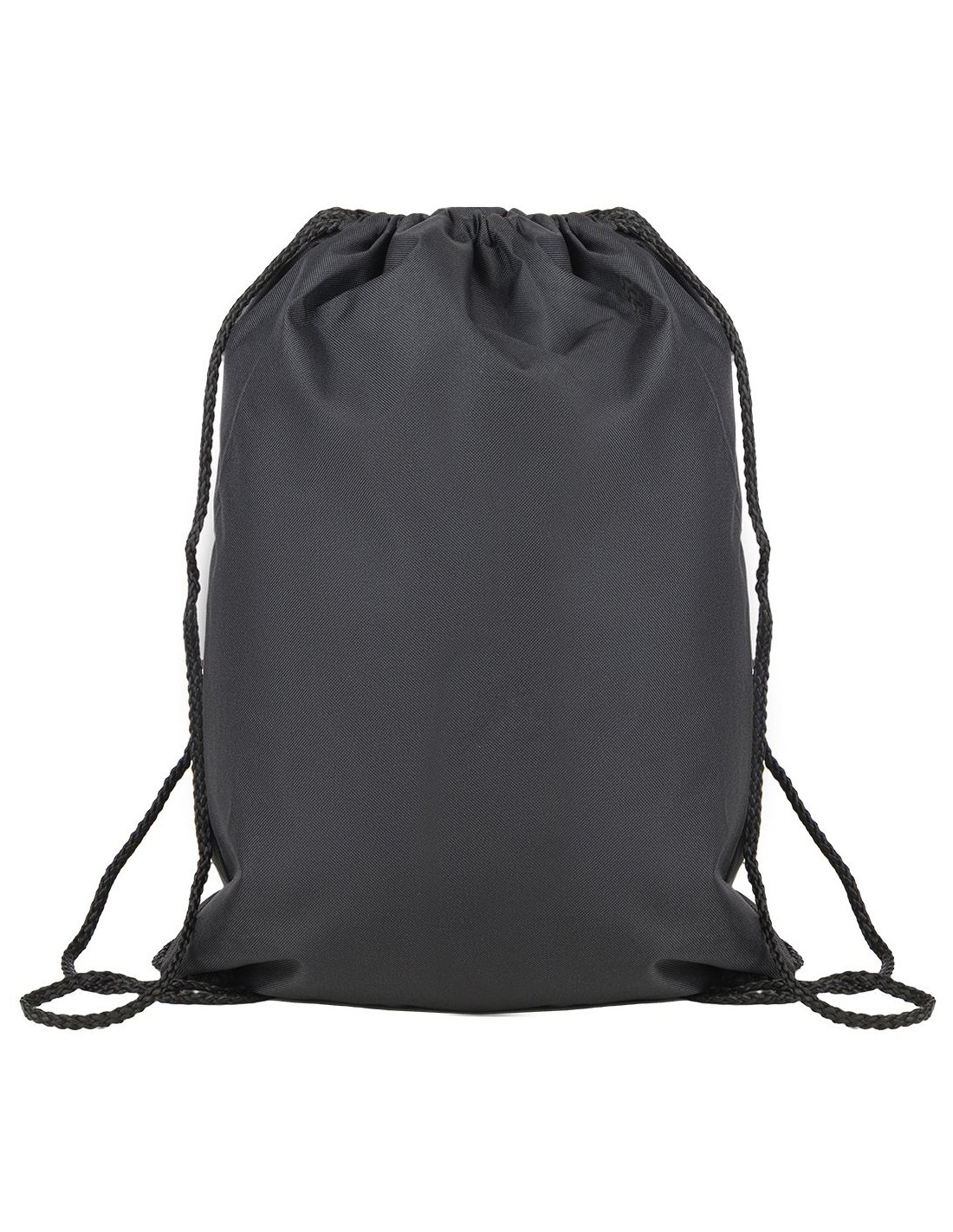 gym sack ss lazio nera mizuno 2022/2023 gym sack ss lazio nera mizuno 2022/2023