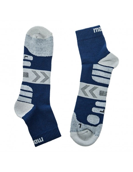 ss lazio calza navy 2021/2022 ss lazio calza navy 2021/2022