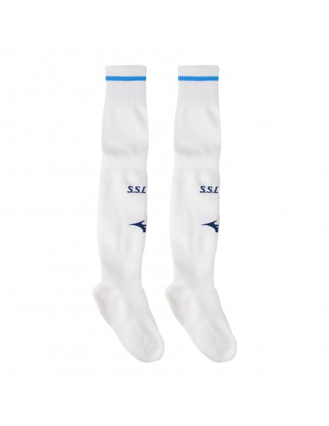 Calze Home Bambino SS Lazio Mizuno... Calze Home Bambino SS Lazio Mizuno...