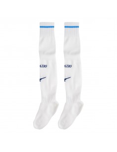 Calze Home Bambino SS Lazio... 2