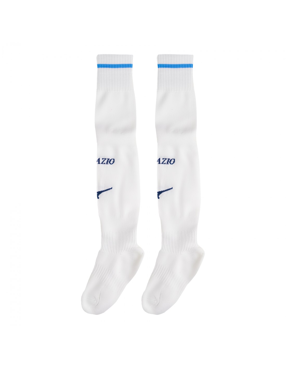 Calze Home Bambino SS Lazio Mizuno... Calze Home Bambino SS Lazio Mizuno...