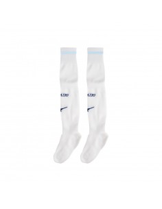 Calze Home SS Lazio Mizuno... 2