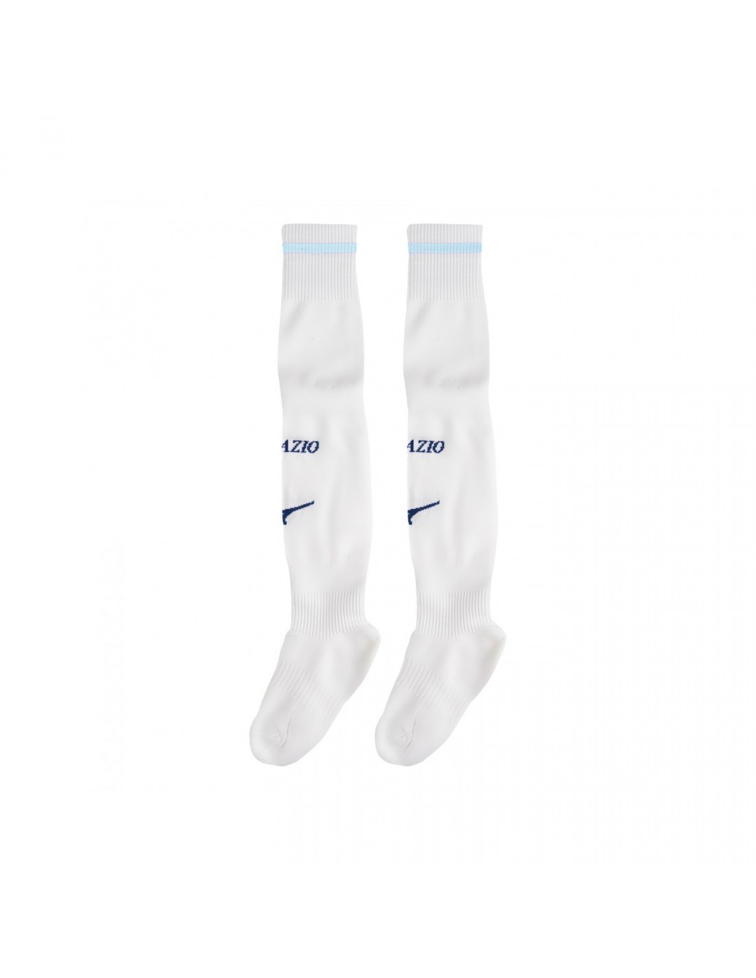 Calze Home SS Lazio Mizuno 2024/2025 Calze Home SS Lazio Mizuno 2024/2025